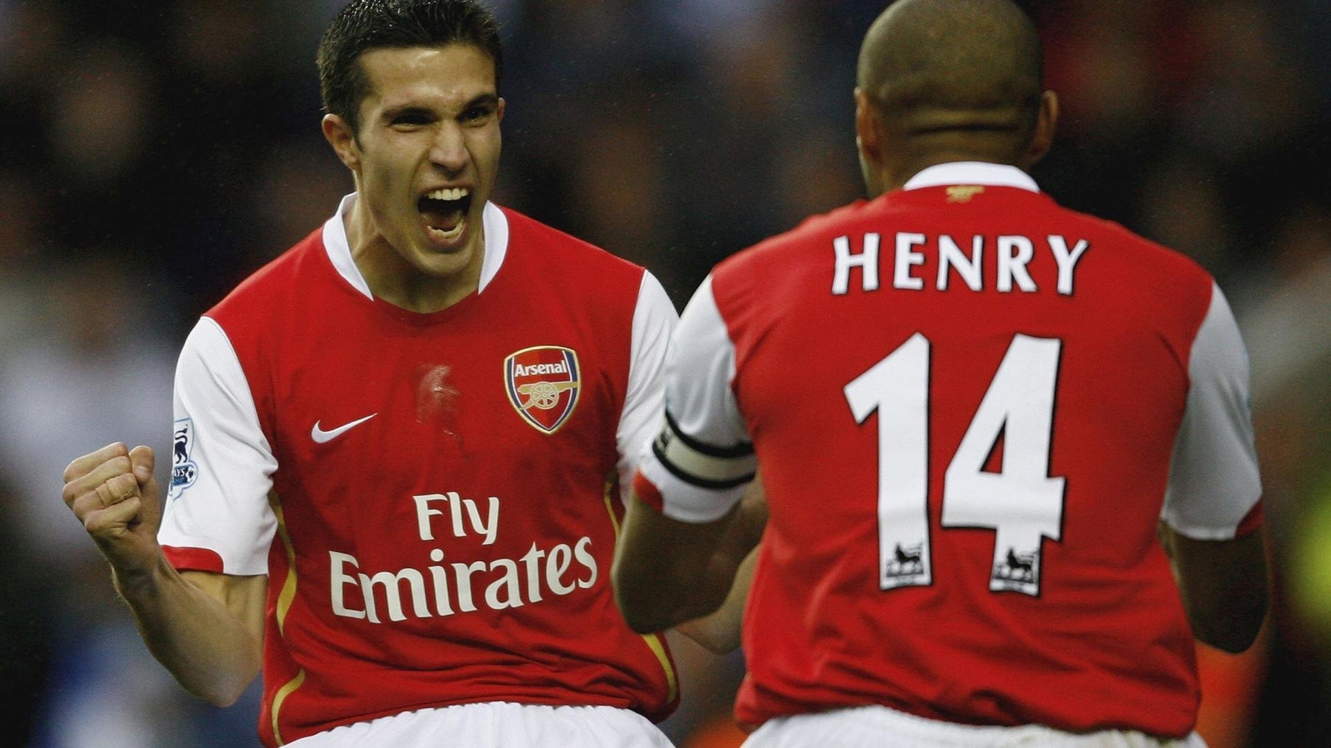 _新生代代表：青少年比赛助推未来走向_，青少年参加比赛意义