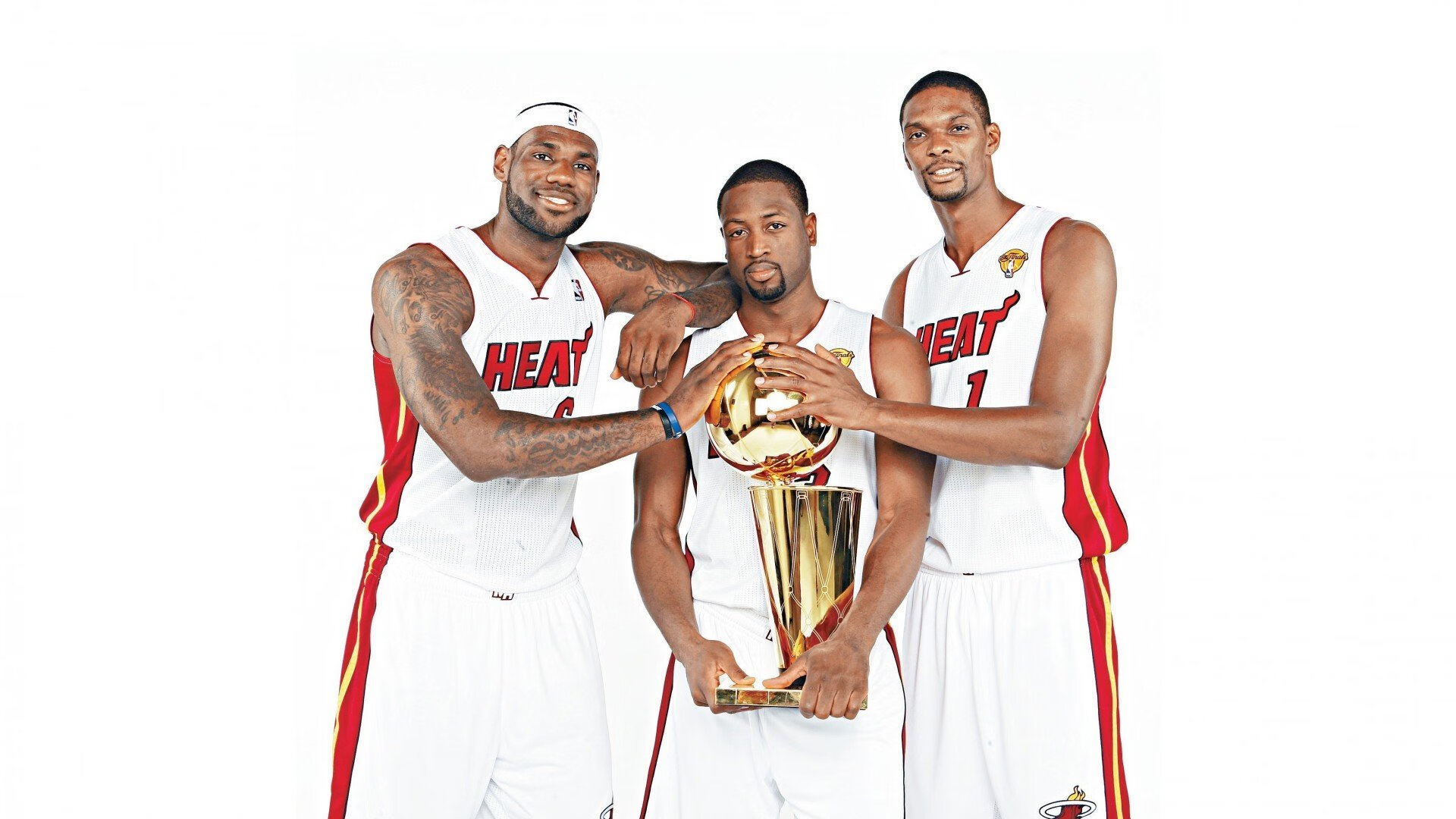 _新生代崛起,未来之星引领新潮流_,未来之星第四期