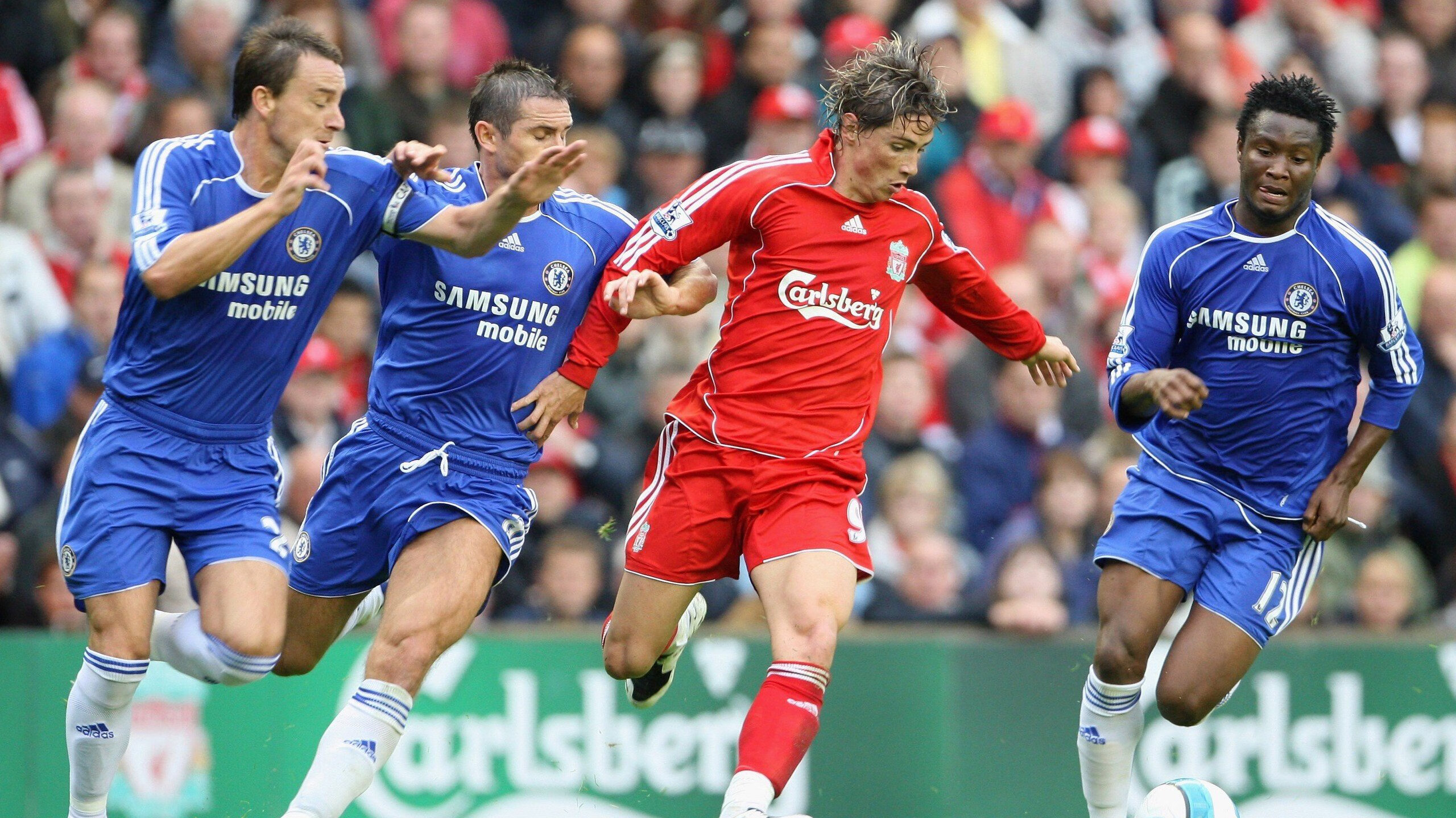 _新赛季展望：选手目标与期待热度升高_，新赛季rw队员