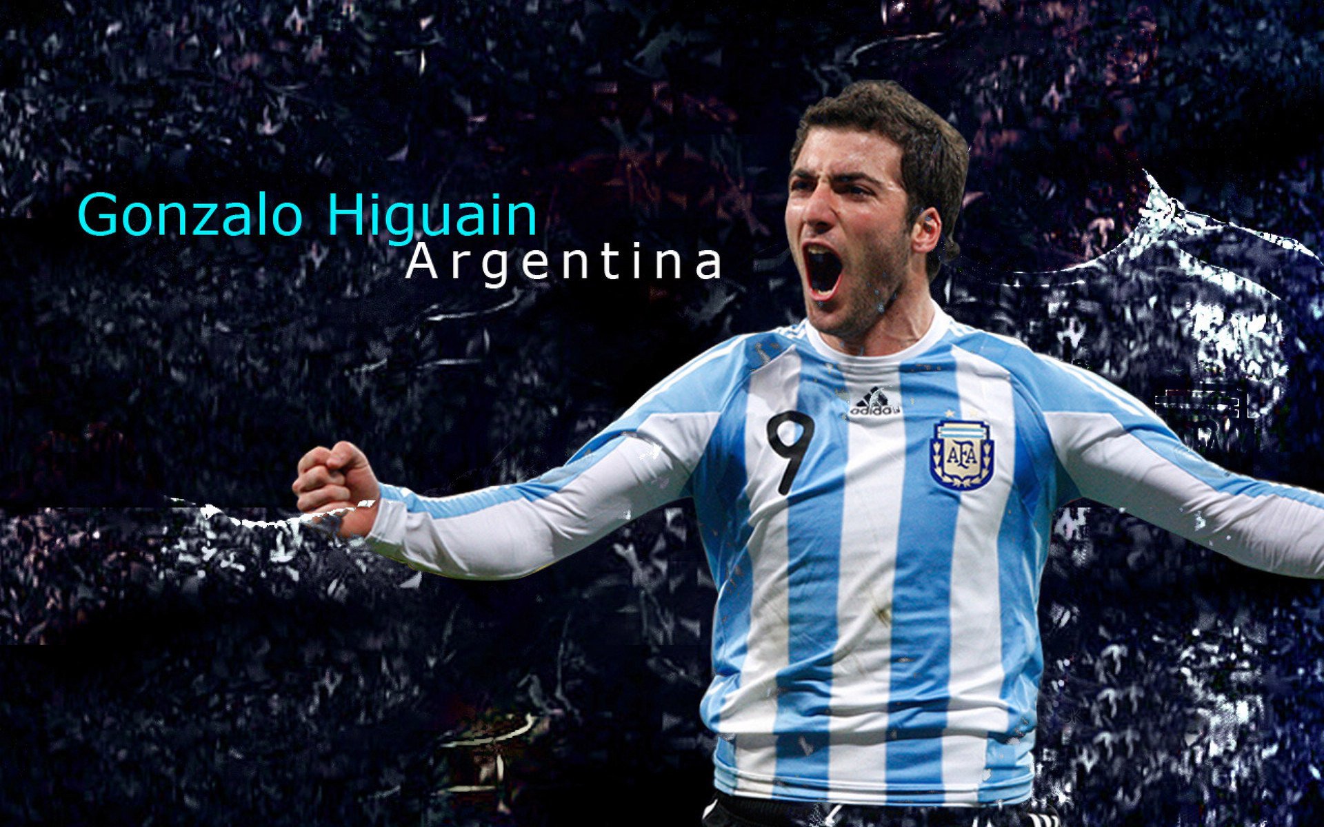 _骑士年轻新兵发光发热，未来光明在望_，骑士士兵