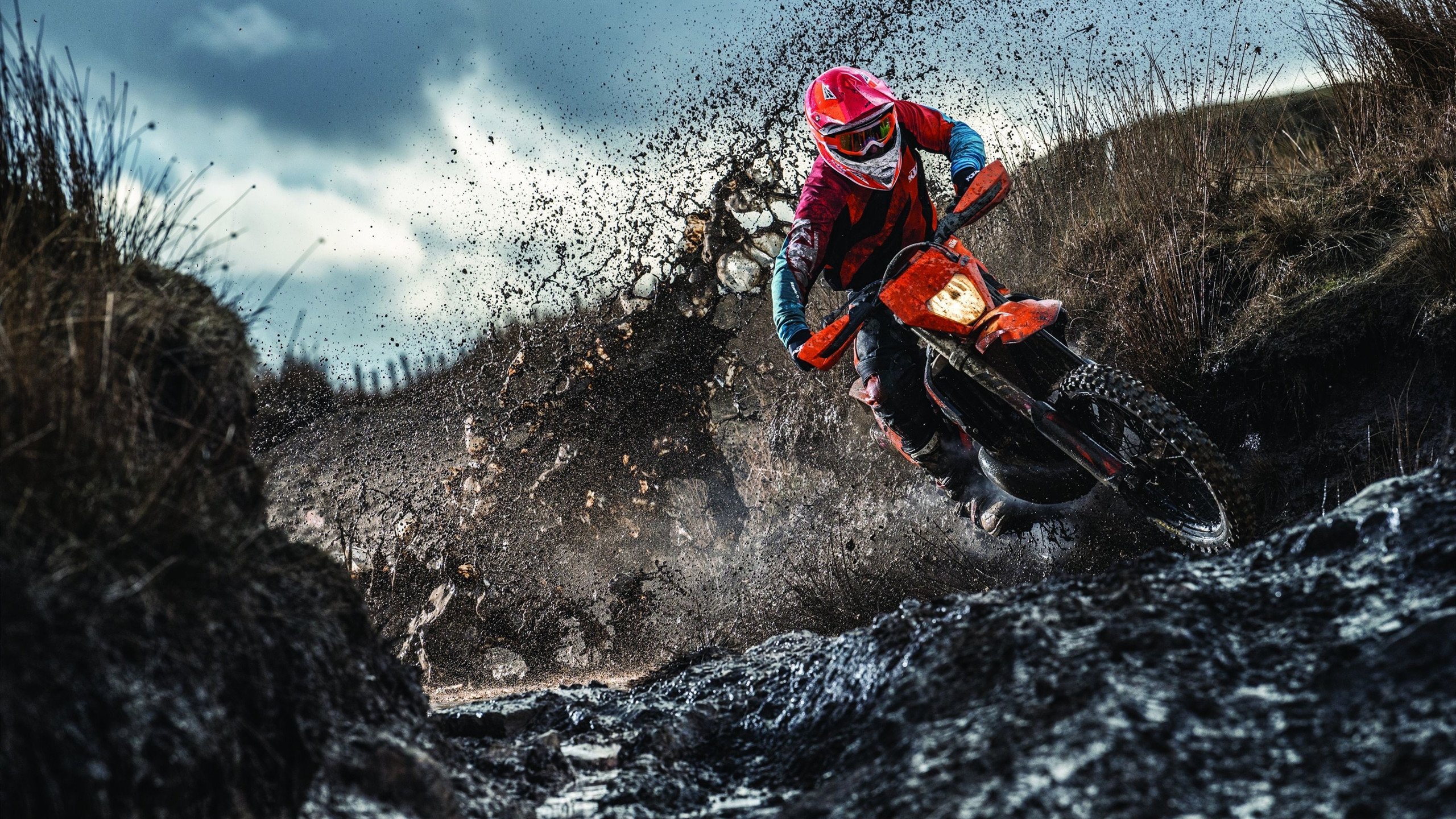 新兴市场:非洲国家台球运动快速崛起,非洲台是啥