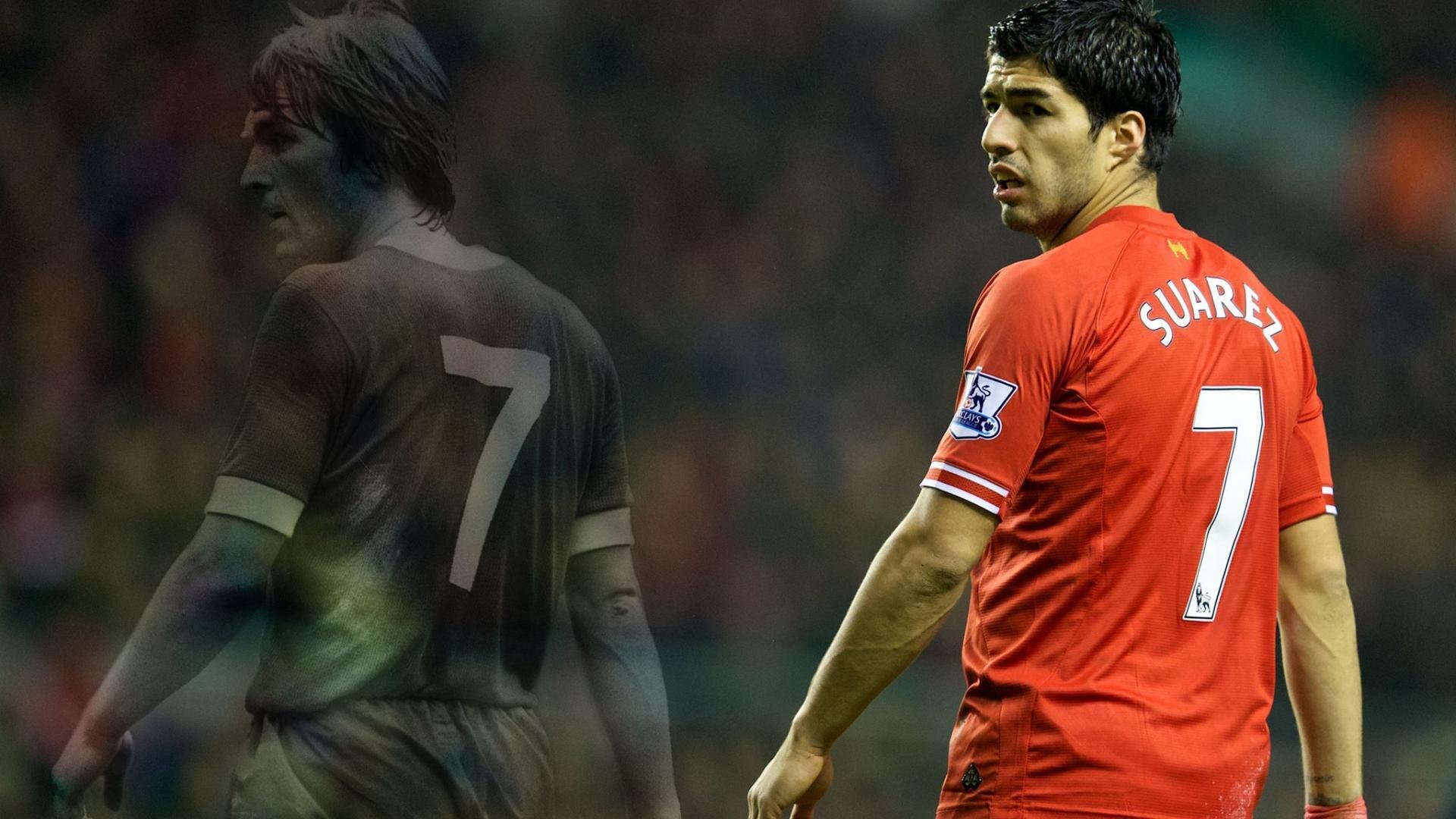 比赛日常:运动员的赛后恢复术,运动员恢复训练