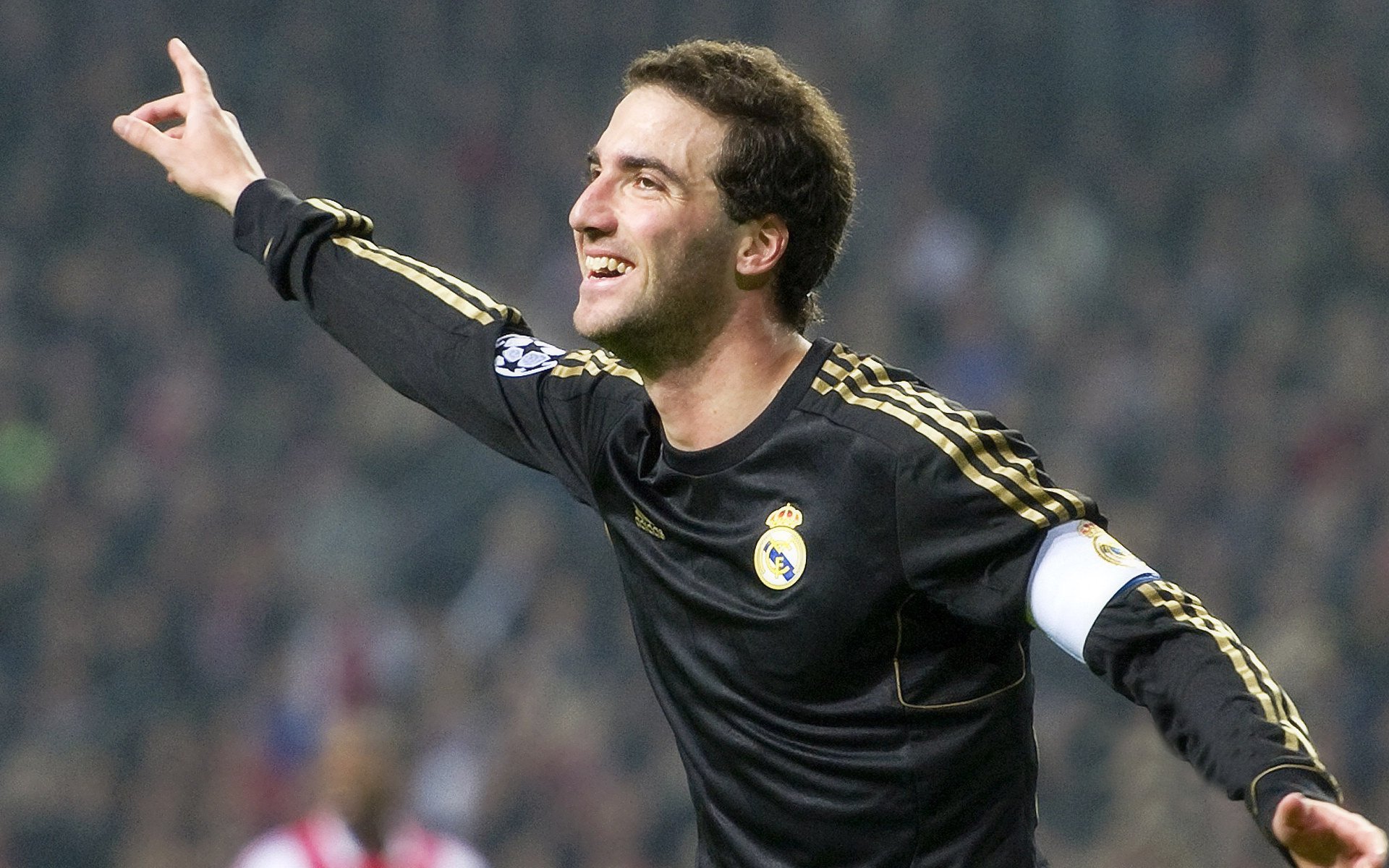 青少年足球“智造+创新”战略,从行业到全民运动全面铺开,青少年足球发展趋势